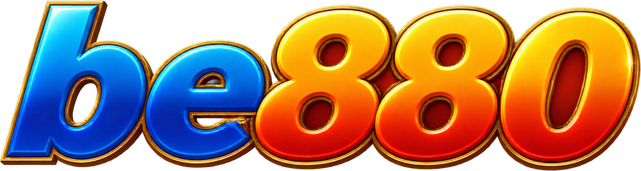 be880